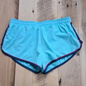 Women's Rabbit Repeat 2" Shorts Size Large